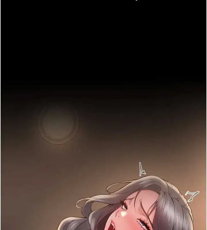 第13話-逐漸臣服的淫蕩胴體