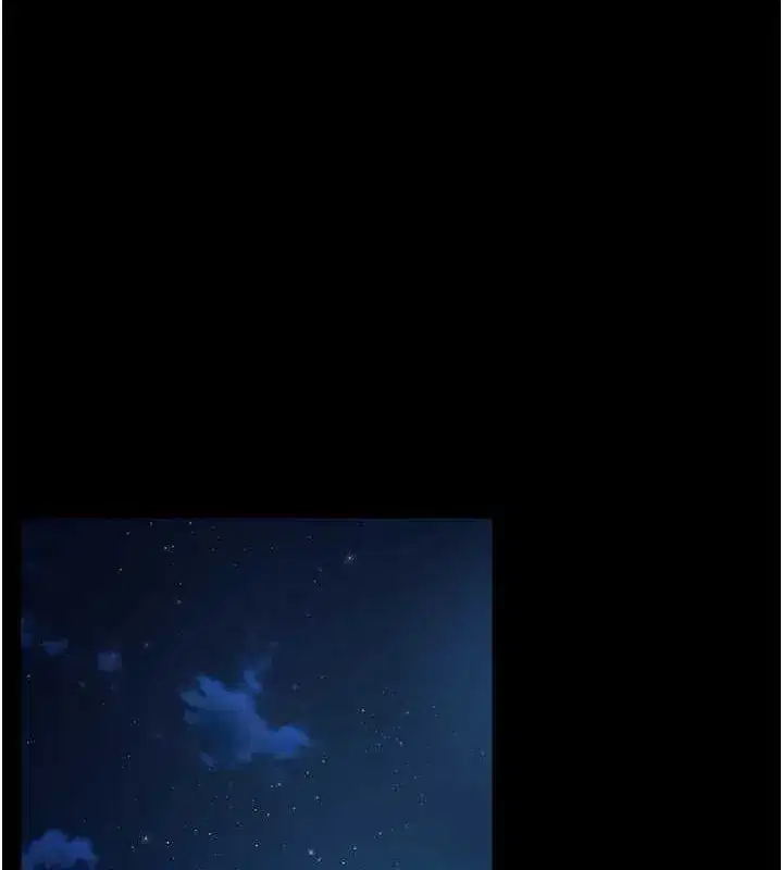 第13話-逐漸臣服的淫蕩胴體