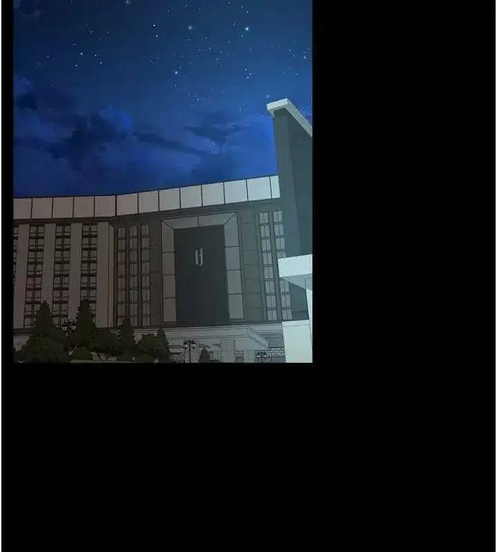 第13話-逐漸臣服的淫蕩胴體