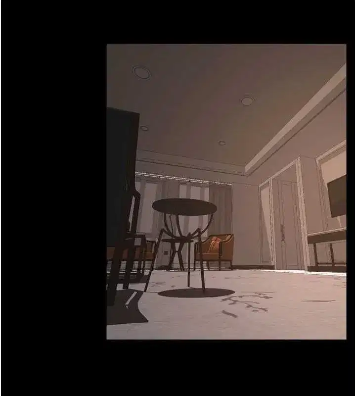 第13話-逐漸臣服的淫蕩胴體