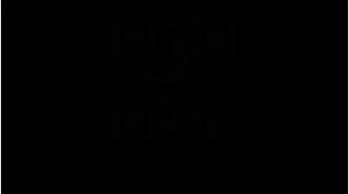 第14話-人家哈你那根很久了♥