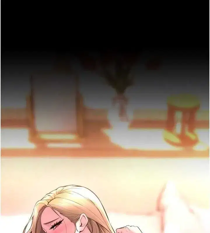 第14話-人家哈你那根很久了♥