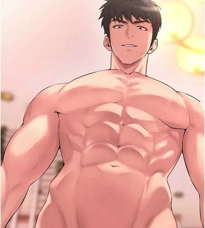 第14話-人家哈你那根很久了♥