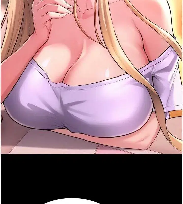 第14話-人家哈你那根很久了♥