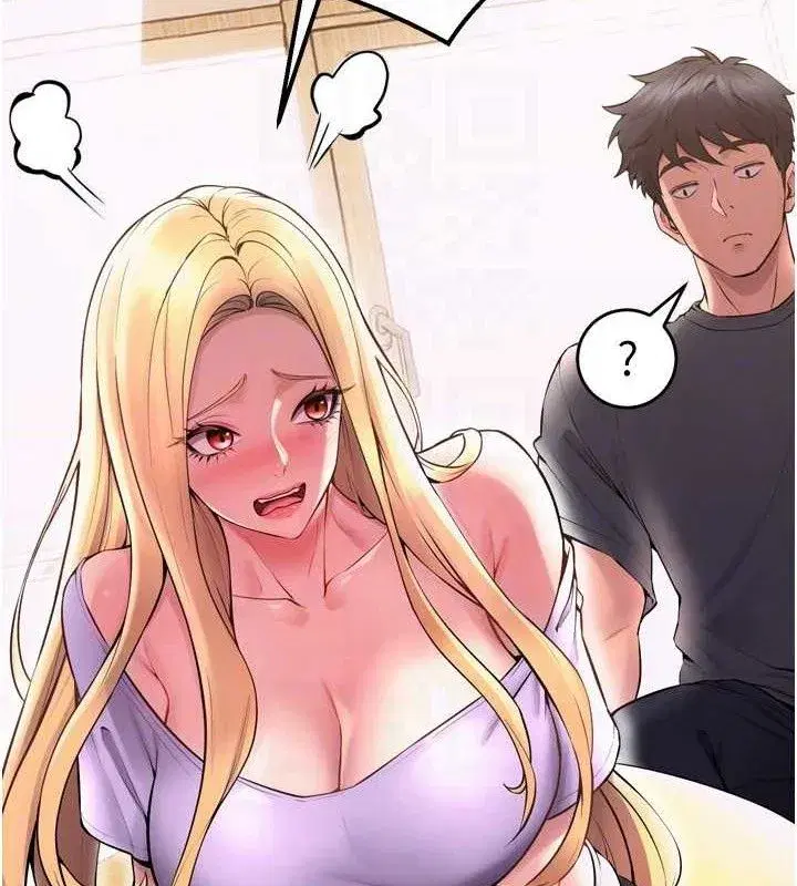 第14話-人家哈你那根很久了♥