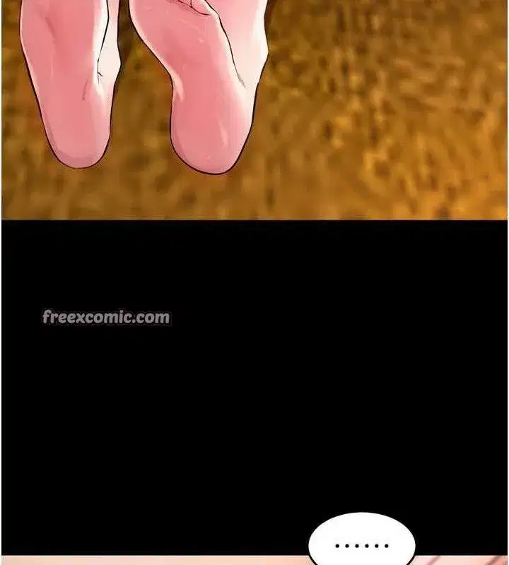 第14話-人家哈你那根很久了♥