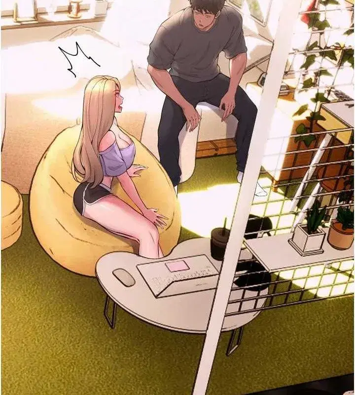 第14話-人家哈你那根很久了♥