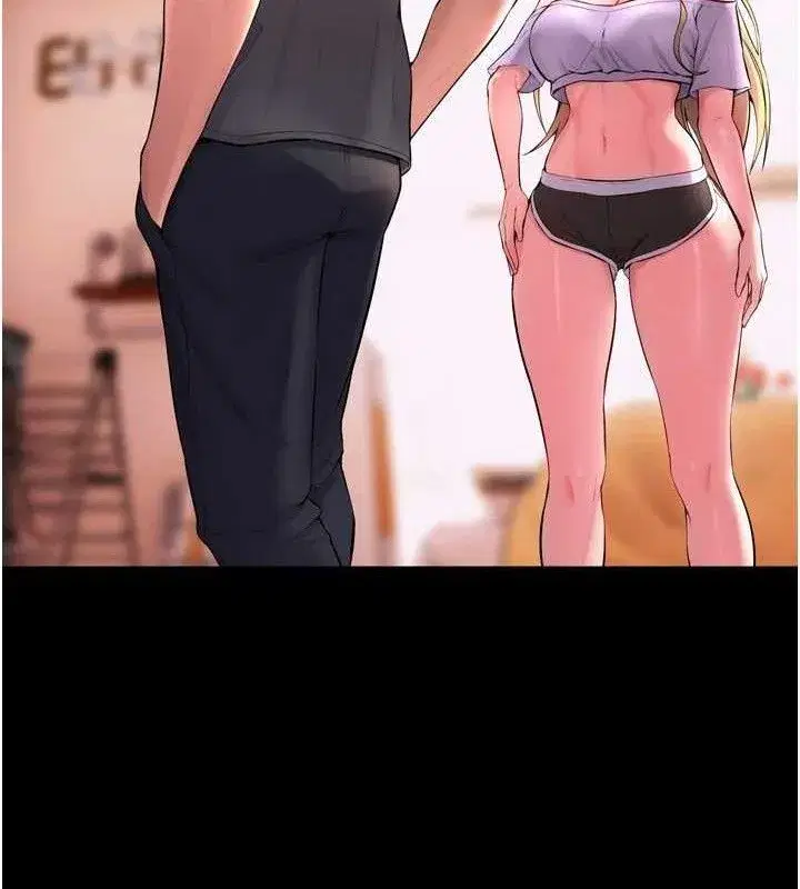 第14話-人家哈你那根很久了♥