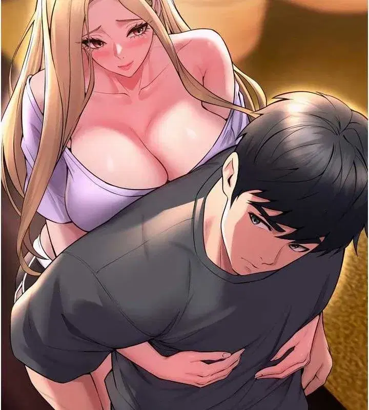 第14話-人家哈你那根很久了♥