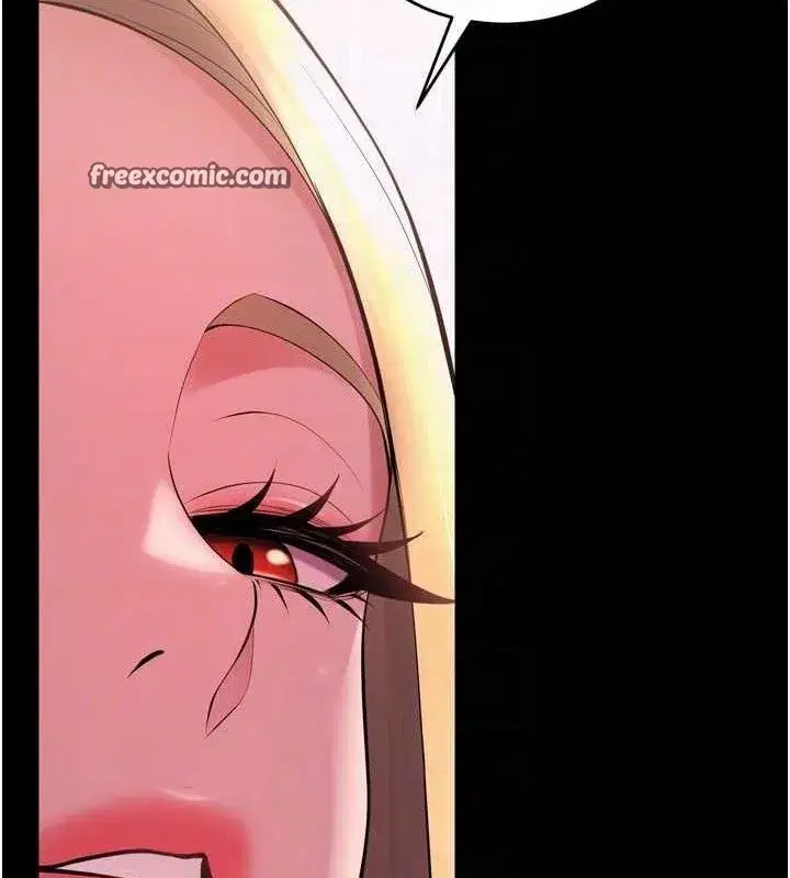 第14話-人家哈你那根很久了♥