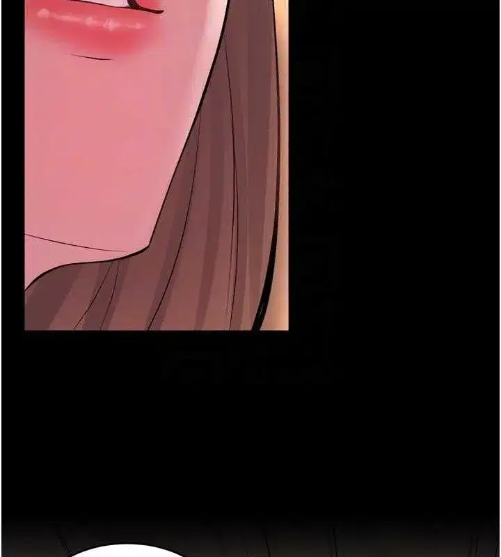 第14話-人家哈你那根很久了♥