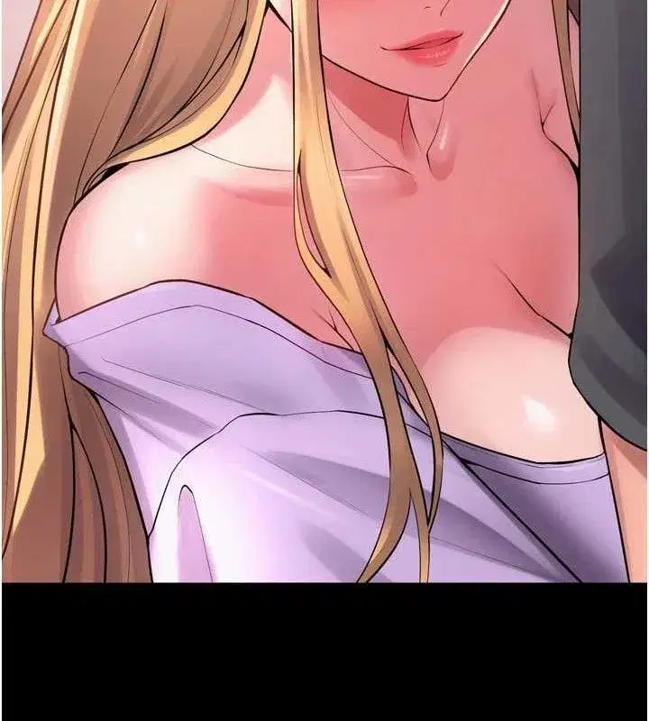 第14話-人家哈你那根很久了♥