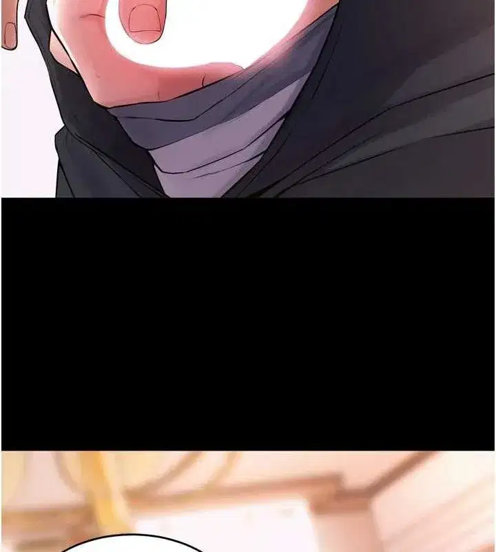 第14話-人家哈你那根很久了♥