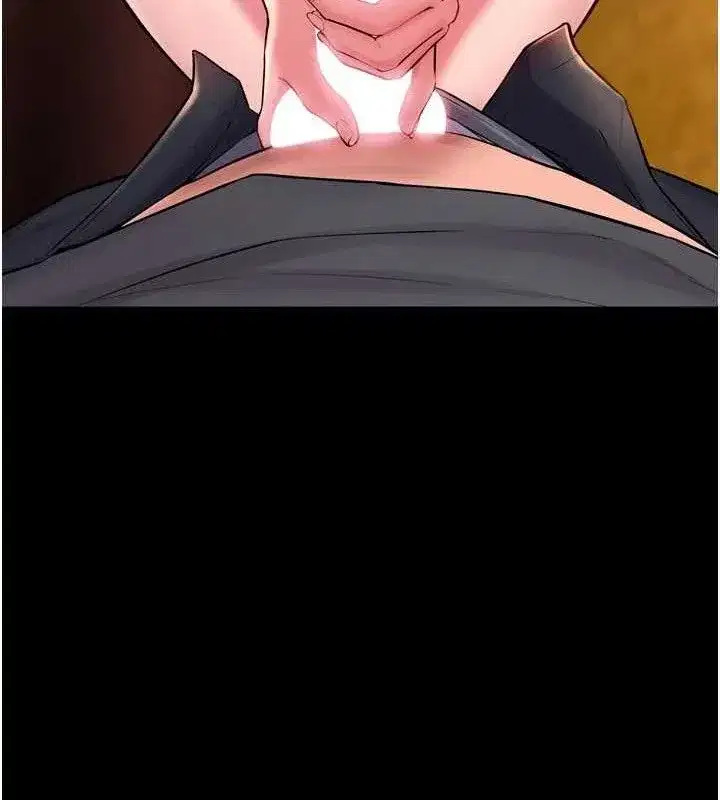 第14話-人家哈你那根很久了♥