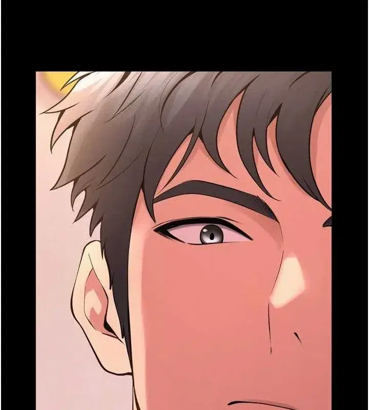 第14話-人家哈你那根很久了♥