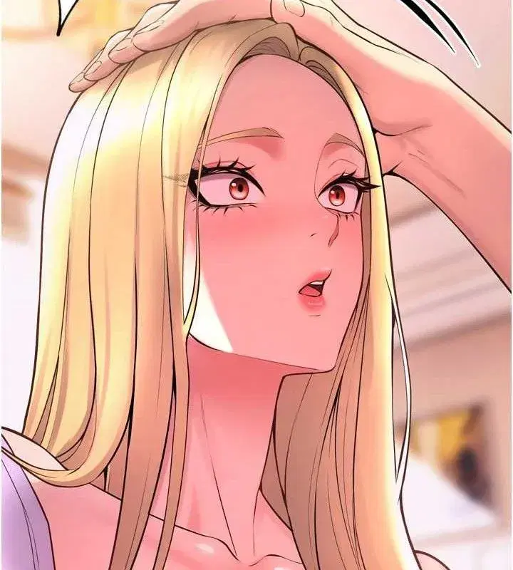 第14話-人家哈你那根很久了♥