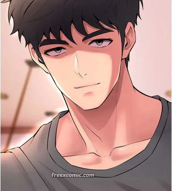 第14話-人家哈你那根很久了♥