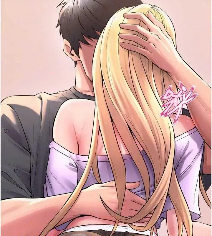 第14話-人家哈你那根很久了♥