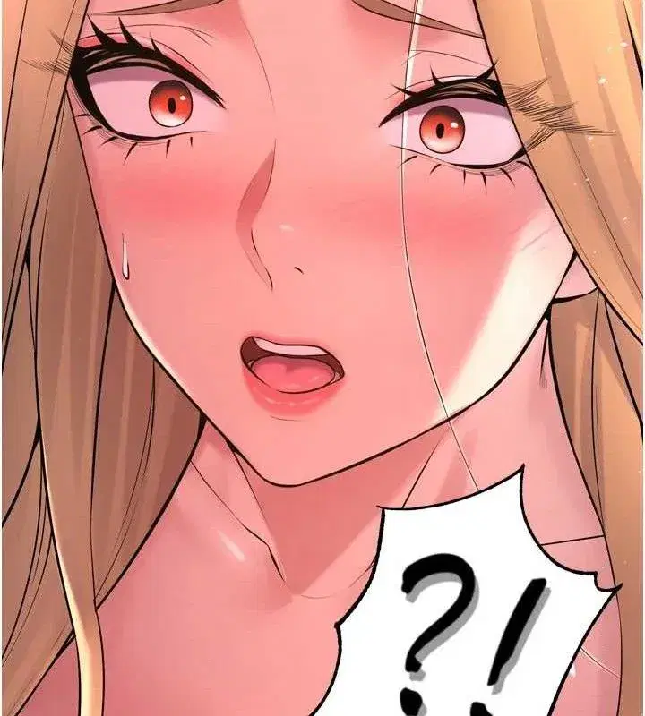 第15話-要不要當我的洩慾工具_