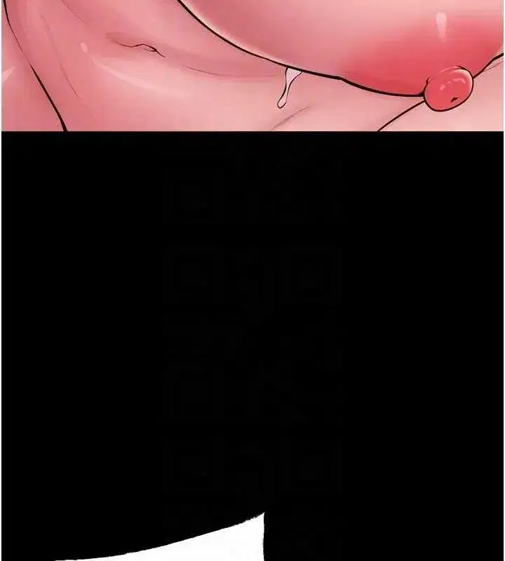 第15話-要不要當我的洩慾工具_