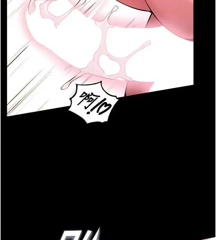 第15話-要不要當我的洩慾工具_