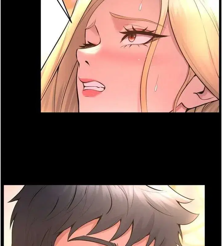 第15話-要不要當我的洩慾工具_