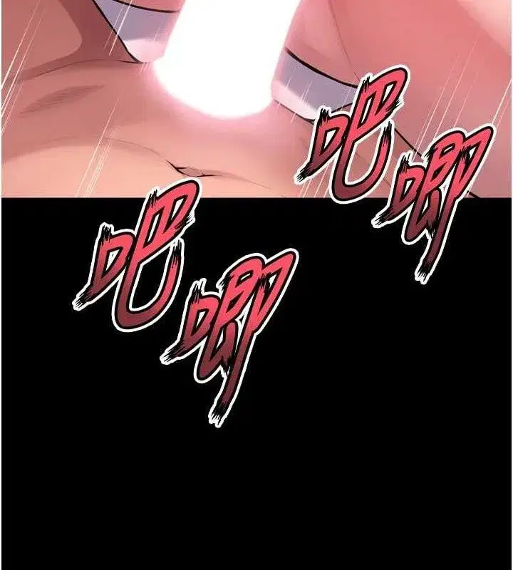 第15話-要不要當我的洩慾工具_