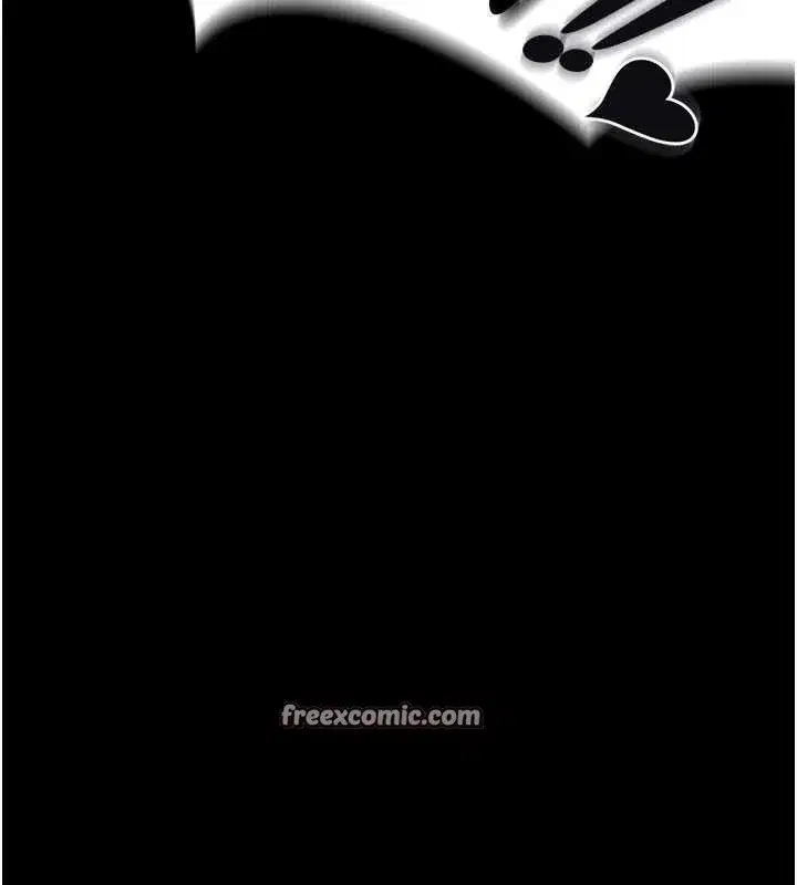 第15話-要不要當我的洩慾工具_