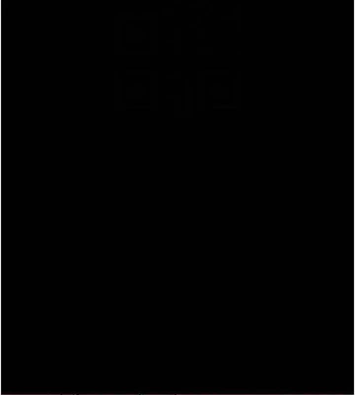 第15話-要不要當我的洩慾工具_