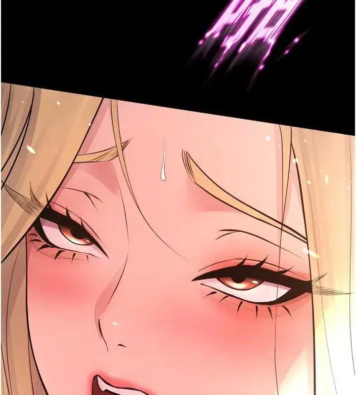 第15話-要不要當我的洩慾工具_