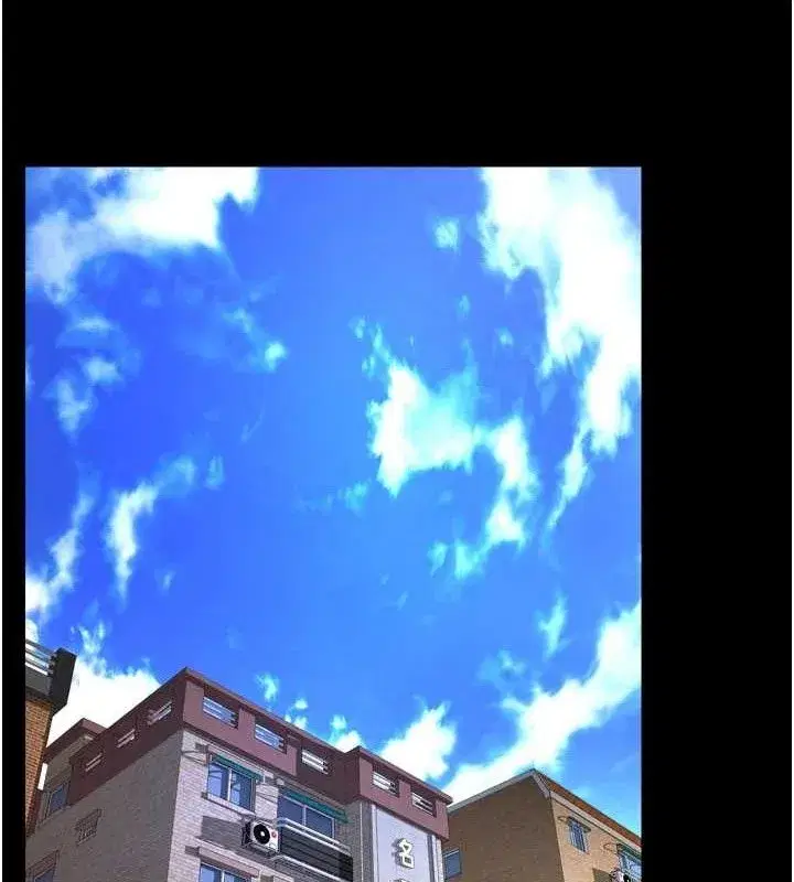 第16話-好想每天都被你臨幸