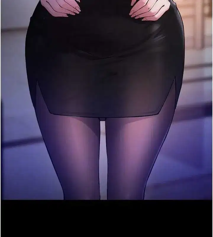 第16話-好想每天都被你臨幸