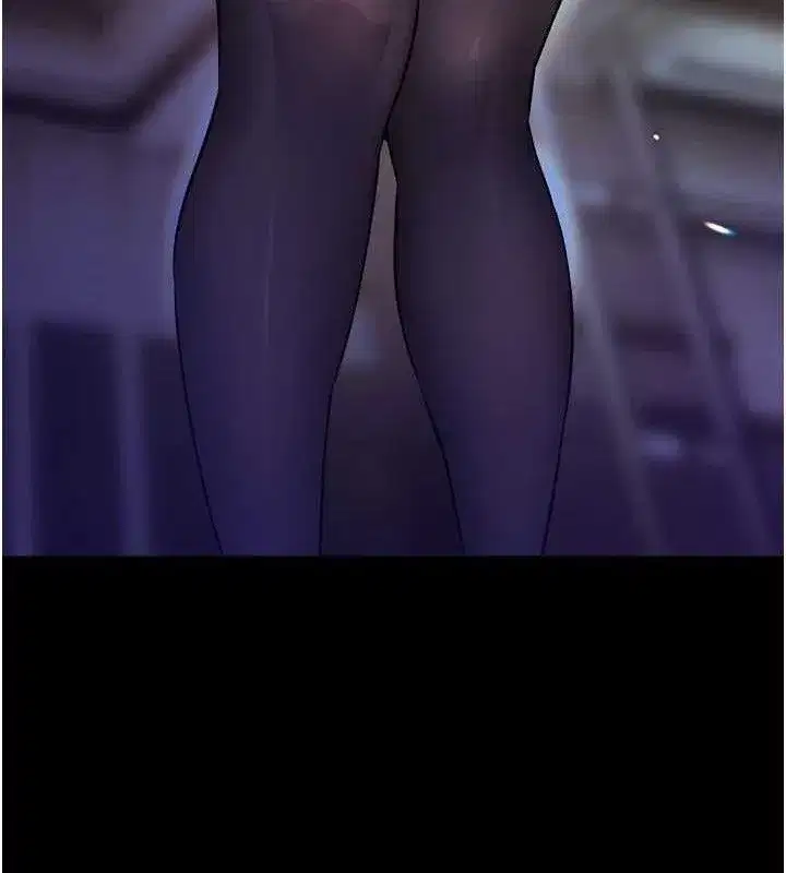 第16話-好想每天都被你臨幸