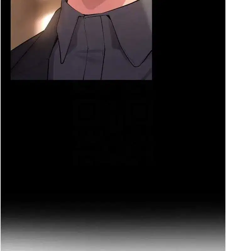 第16話-好想每天都被你臨幸