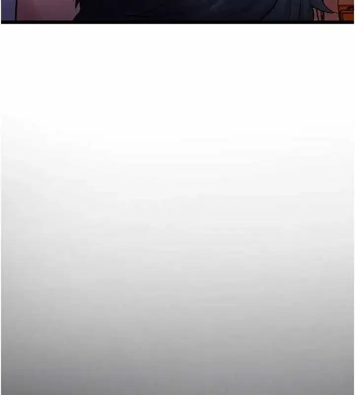 第16話-好想每天都被你臨幸