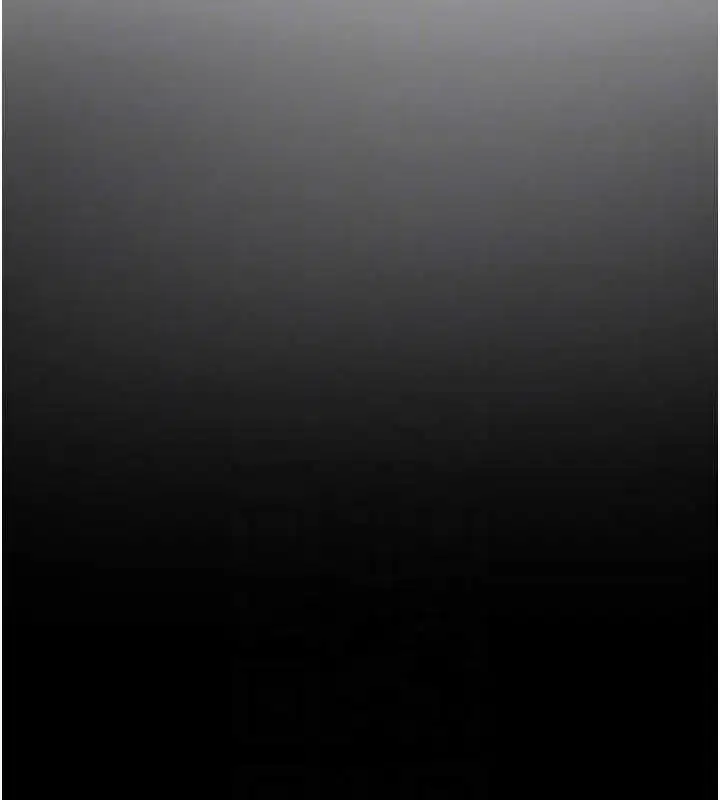 第16話-好想每天都被你臨幸