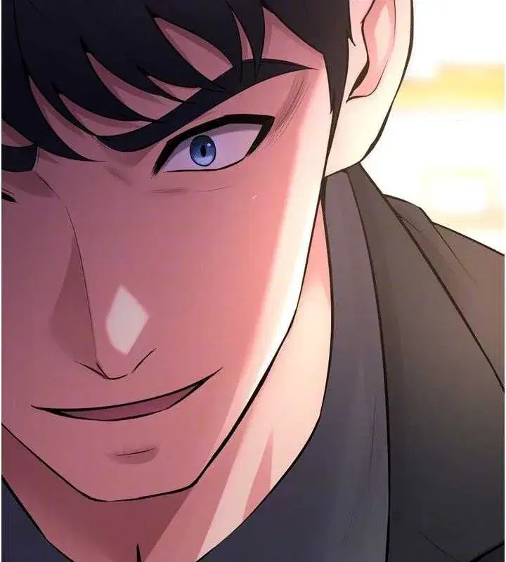 第16話-好想每天都被你臨幸