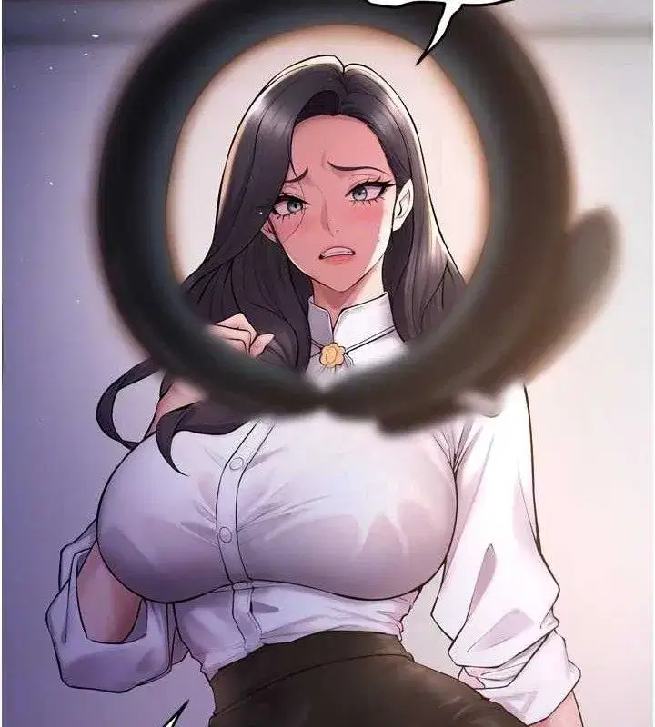 第16話-好想每天都被你臨幸