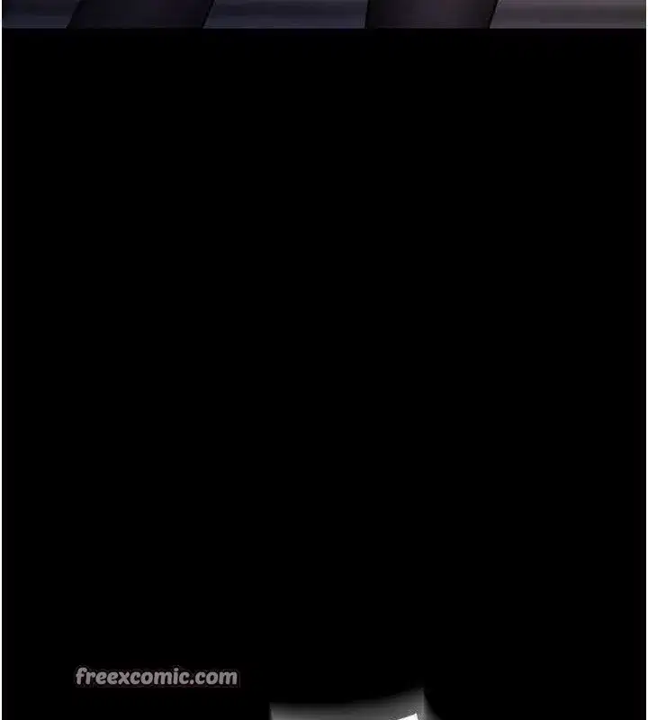 第16話-好想每天都被你臨幸