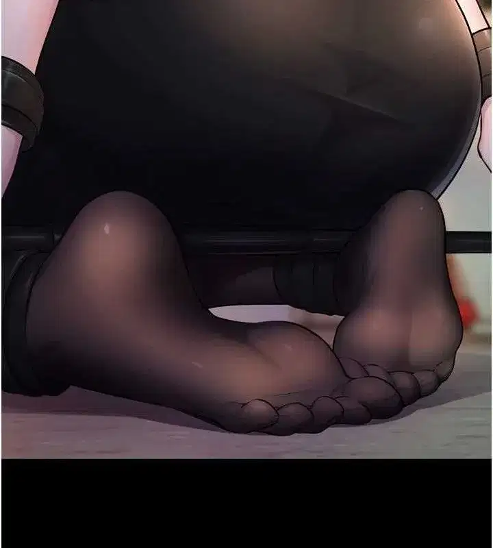 第16話-好想每天都被你臨幸