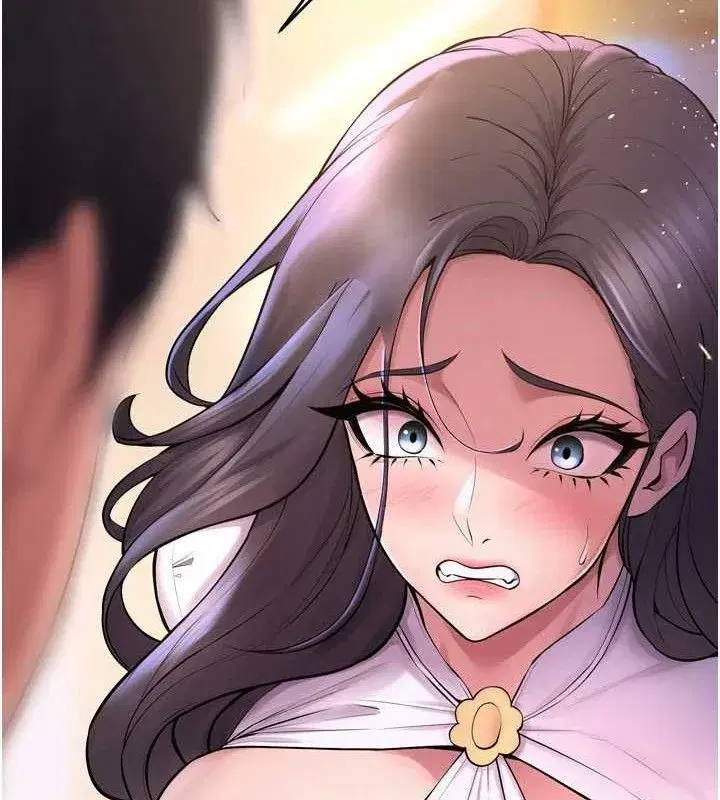 第16話-好想每天都被你臨幸