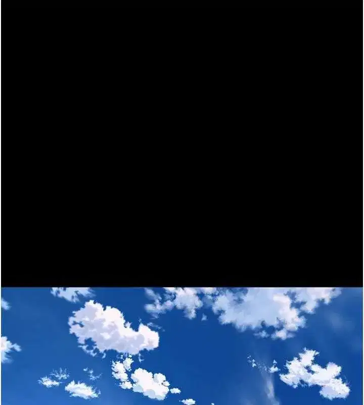 第16話-好想每天都被你臨幸