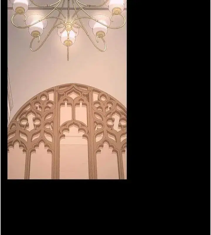 第16話-好想每天都被你臨幸