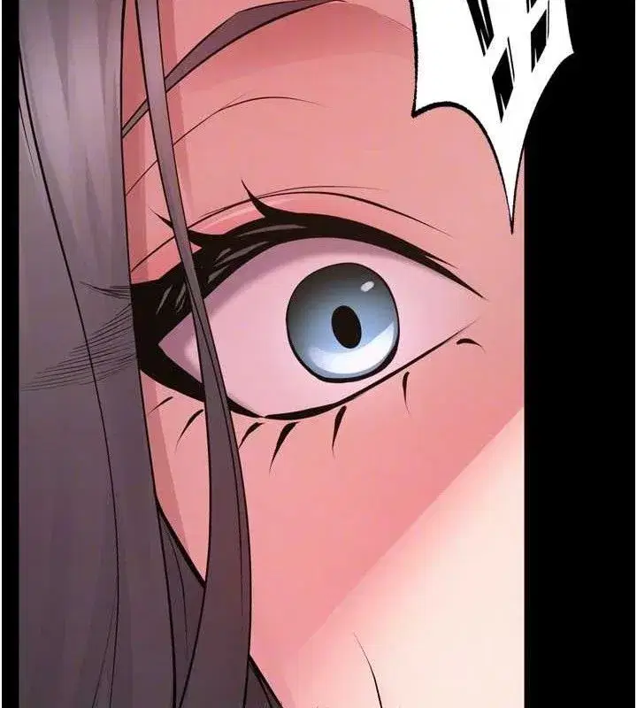 第16話-好想每天都被你臨幸