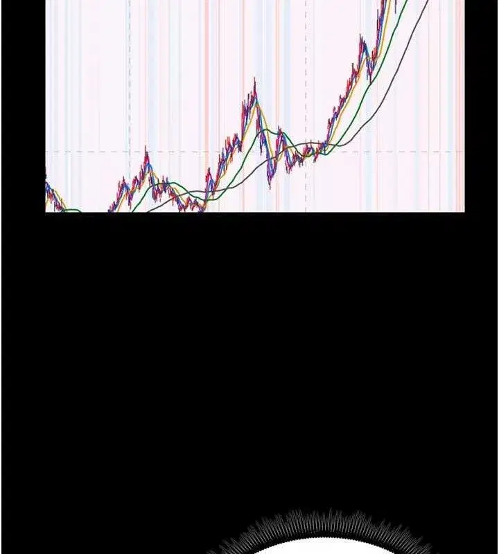 第16話-好想每天都被你臨幸