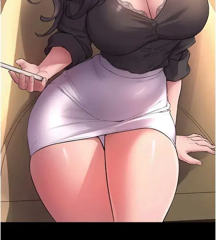 第16話-好想每天都被你臨幸