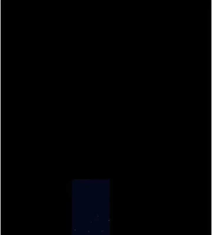 第16話-好想每天都被你臨幸