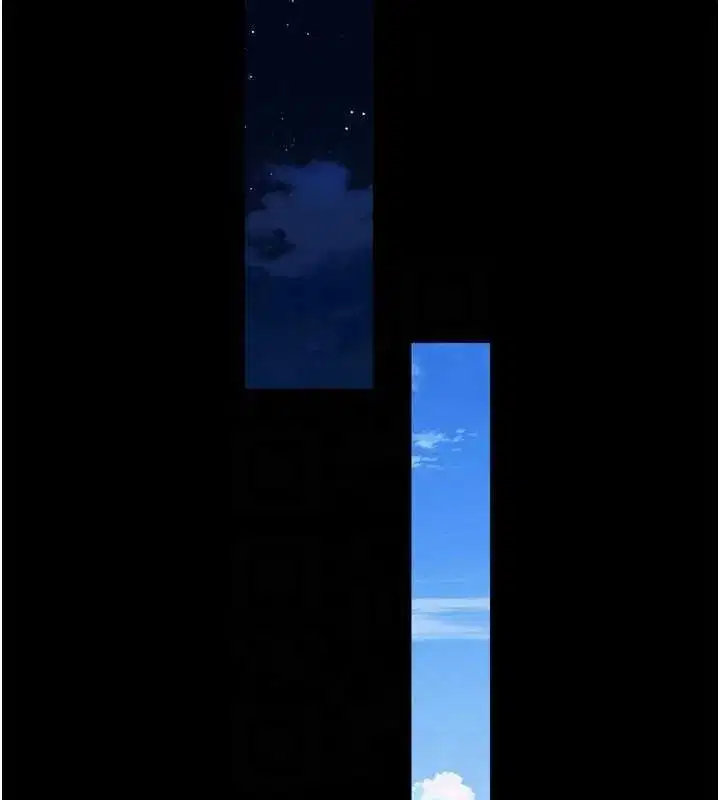 第16話-好想每天都被你臨幸