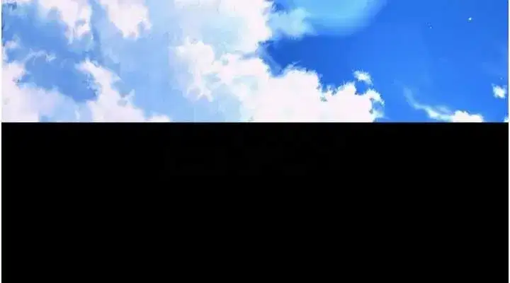 第16話-好想每天都被你臨幸