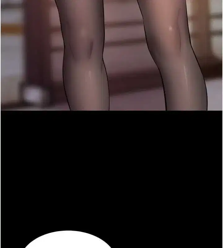 第16話-好想每天都被你臨幸